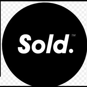 Authentic Louis Vuitton bag